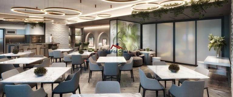 Imagem Apartamento com 4 Quartos à Venda, em Meia Praia - Itapema Imagem Apartamento com 4 Quartos à Venda, em Meia Praia - Itapema
