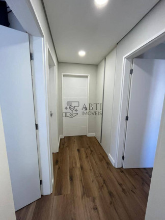 Imagem Apartamento com 3 Quartos à Venda, 100 m² em Moema - São Paulo