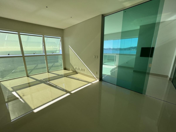 Imagem Apartamento com 4 Quartos à Venda, 240 m² em Meia Praia - Itapema Imagem Apartamento com 4 Quartos à Venda, 240 m² em Meia Praia - Itapema
