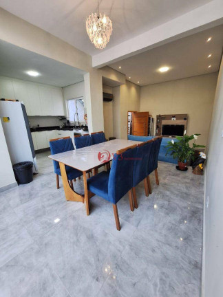 Imagem Casa com 2 Quartos à Venda, 230 m² em Penha De França - São Paulo