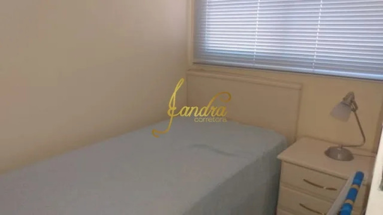 Imagem Apartamento com 4 Quartos à Venda, 300 m² em Centro - Capão Da Canoa Imagem Apartamento com 4 Quartos à Venda, 300 m² em Centro - Capão Da Canoa