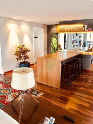 Imagem Apartamento com 3 Quartos à Venda, 264 m² em Centro - Ribeirão Preto Imagem Apartamento com 3 Quartos à Venda, 264 m² em Centro - Ribeirão Preto