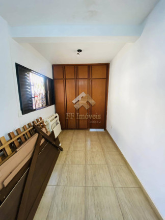 Imagem Casa com 4 Quartos à Venda, 360 m² em Cidade Jardim - São Carlos