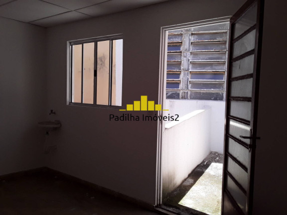 Imagem Imóvel Comercial à Venda, em Centro - Sorocaba Imagem Imóvel Comercial à Venda, em Centro - Sorocaba