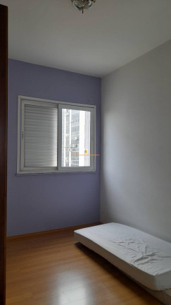 Imagem Apartamento com 3 Quartos à Venda, 120 m² em Bela Vista - São Paulo