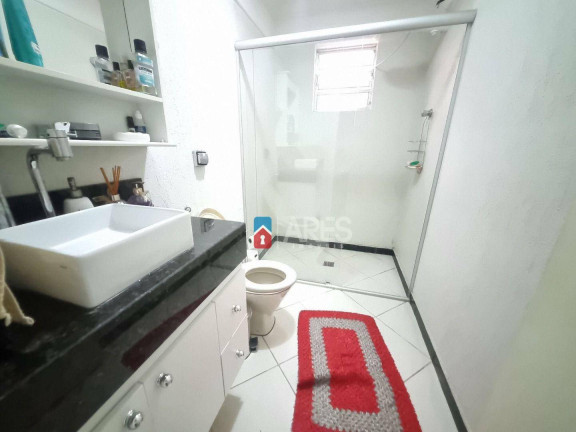 Imagem Casa com 3 Quartos à Venda, 220 m² em Jardim Santa Rosa - Nova Odessa Imagem Casa com 3 Quartos à Venda, 220 m² em Jardim Santa Rosa - Nova Odessa
