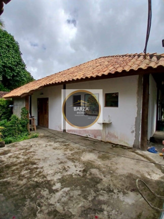 Imagem Casa de Condomínio com 3 Quartos à Venda, 200 m² em Aldeia Dos Camarás - Camaragibe Imagem Casa de Condomínio com 3 Quartos à Venda, 200 m² em Aldeia Dos Camarás - Camaragibe