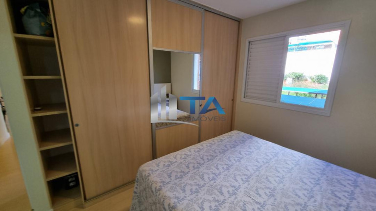 Imagem Imóvel com 3 Quartos à Venda, 98 m² em Mansões Santo Antônio - Campinas Imagem Imóvel com 3 Quartos à Venda, 98 m² em Mansões Santo Antônio - Campinas