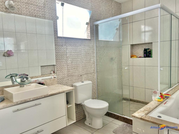 Imagem Casa com 4 Quartos à Venda, 184 m² em Jardim Europa - Teresópolis Imagem Casa com 4 Quartos à Venda, 184 m² em Jardim Europa - Teresópolis