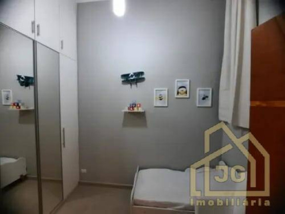 Imagem Sobrado com 3 Quartos à Venda, 130 m² em Jardim Las Vegas - Santo André Imagem Sobrado com 3 Quartos à Venda, 130 m² em Jardim Las Vegas - Santo André