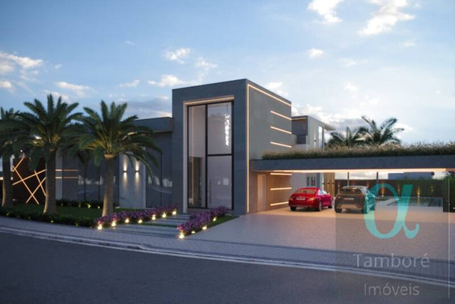 Imagem Casa com 4 Quartos à Venda, 1.050 m² em Alphaville Residencial Dois - Barueri Imagem Casa com 4 Quartos à Venda, 1.050 m² em Alphaville Residencial Dois - Barueri