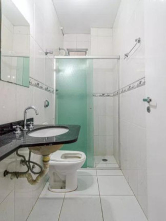 Imagem Imóvel com 3 Quartos à Venda, 150 m² em Bela Vista - São Paulo