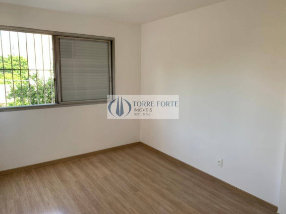 Imagem Apartamento com 3 Quartos à Venda, 100 m² em Vila Mariana - São Paulo