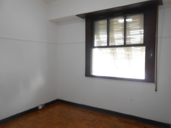 Imagem Sala Comercial à Venda, 65 m² em Centro - São Paulo
