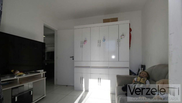 Imagem Apartamento com 2 Quartos à Venda, 126 m² em Centro - Balneário Camboriú Imagem Apartamento com 2 Quartos à Venda, 126 m² em Centro - Balneário Camboriú