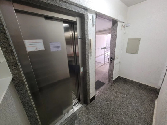Imagem Cobertura com 3 Quartos à Venda, 140 m² em Santo Antônio - Belo Horizonte