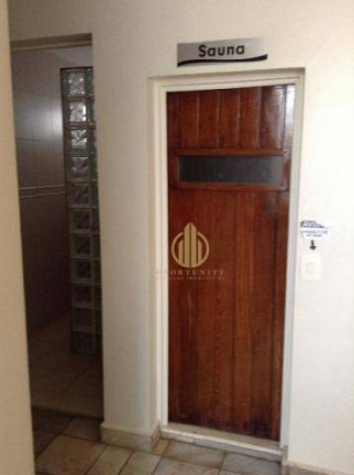 Imagem Apartamento com 1 Quarto à Venda, 52 m² em Centro - Ribeirão Preto