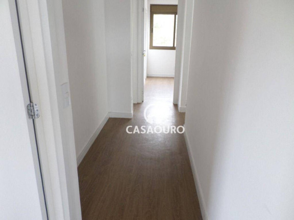 Imagem Apartamento com 4 Quartos à Venda, 186 m² em Santa Lúcia - Belo Horizonte Imagem Apartamento com 4 Quartos à Venda, 186 m² em Santa Lúcia - Belo Horizonte