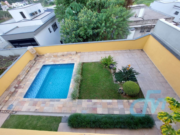 Imagem Sobrado com 3 Quartos à Venda, 282 m² em Parque Residencial Itapeti - Mogi Das Cruzes Imagem Sobrado com 3 Quartos à Venda, 282 m² em Parque Residencial Itapeti - Mogi Das Cruzes