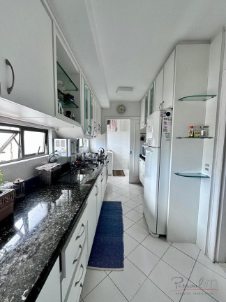 Imagem Apartamento com 3 Quartos à Venda, 140 m² em Centro - Florianópolis Imagem Apartamento com 3 Quartos à Venda, 140 m² em Centro - Florianópolis
