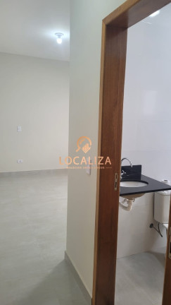 Imagem Casa com 2 Quartos à Venda, 114 m² em Vila Jaci - São José Dos Campos Imagem Casa com 2 Quartos à Venda, 114 m² em Vila Jaci - São José Dos Campos