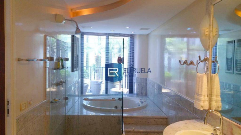 Imagem Cobertura com 6 Quartos à Venda, 700 m² em Praia De Itapoã - Vila Velha