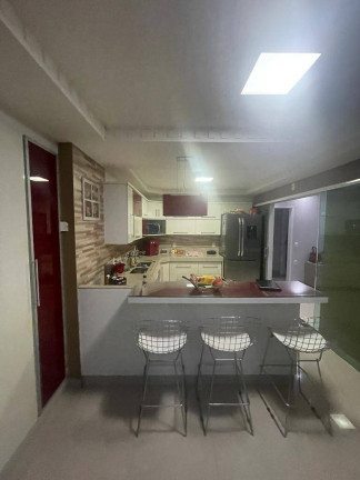 Imagem Casa com 3 Quartos à Venda, 180 m² em Ponte Dos Leites - Araruama Imagem Casa com 3 Quartos à Venda, 180 m² em Ponte Dos Leites - Araruama