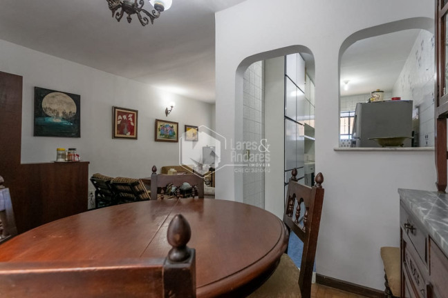Imagem Imóvel com 4 Quartos à Venda, 151 m² em Jardim Brasil (zona Sul) - São Paulo Imagem Imóvel com 4 Quartos à Venda, 151 m² em Jardim Brasil (zona Sul) - São Paulo