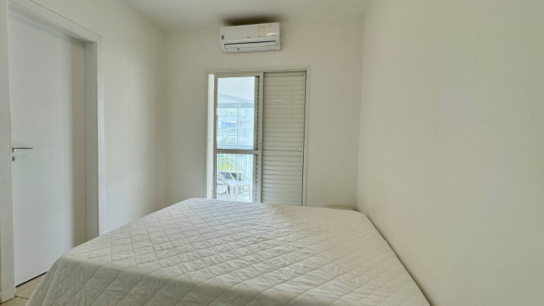 Imagem Apartamento com 3 Quartos à Venda, 90 m² em Riviera De São Lourenço - Bertioga Imagem Apartamento com 3 Quartos à Venda, 90 m² em Riviera De São Lourenço - Bertioga