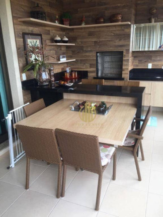 Imagem Apartamento com 4 Quartos à Venda, 261 m² em Jardim Botânico - Ribeirão Preto Imagem Apartamento com 4 Quartos à Venda, 261 m² em Jardim Botânico - Ribeirão Preto
