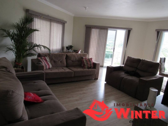 Apartamento com 3 Quartos à Venda, 200 m² em Matiel - Feliz