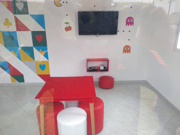 Imagem Apartamento com 2 Quartos à Venda, em Jardim Noêmia - Campinas Imagem Apartamento com 2 Quartos à Venda, em Jardim Noêmia - Campinas