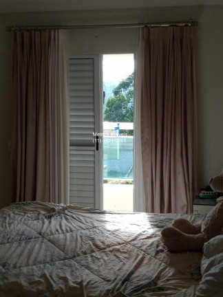 Imagem Imóvel com 4 Quartos à Venda,  em Jardim Promeca - Várzea Paulista