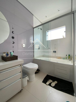 Imagem Casa de Condomínio com 3 Quartos à Venda, 300 m² em Condomínio Mont Blanc - Sorocaba