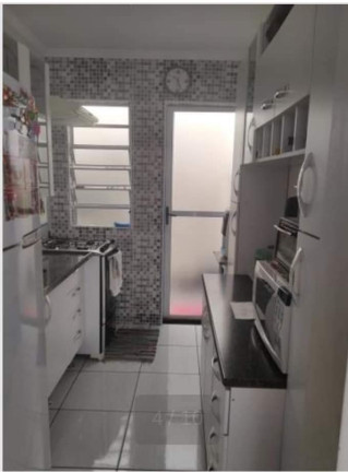 Imagem Casa com 3 Quartos à Venda, 65 m² em Jardim Residencial Villa Amato - Sorocaba Imagem Casa com 3 Quartos à Venda, 65 m² em Jardim Residencial Villa Amato - Sorocaba