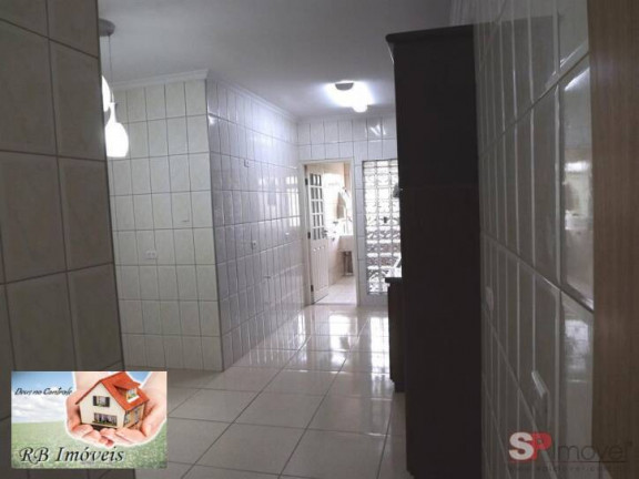 Imagem Apartamento com 3 Quartos à Venda, 118 m² em Nova Petrópolis - São Bernardo Do Campo Imagem Apartamento com 3 Quartos à Venda, 118 m² em Nova Petrópolis - São Bernardo Do Campo