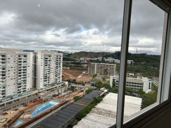 Imagem Imóvel com 3 Quartos à Venda, 136 m² em Jardim Dom Bosco - São Paulo Imagem Imóvel com 3 Quartos à Venda, 136 m² em Jardim Dom Bosco - São Paulo