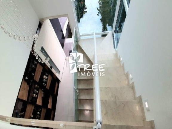 Imagem Casa com 3 Quartos à Venda, 385 m² em Residencial Real Park - Arujá Imagem Casa com 3 Quartos à Venda, 385 m² em Residencial Real Park - Arujá