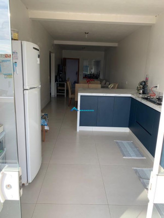 Imagem Casa com 3 Quartos à Venda, 163 m² em Tulipas - Jundiaí