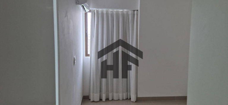 Imagem Apartamento com 4 Quartos à Venda, 185 m² em Boa Viagem - Recife Imagem Apartamento com 4 Quartos à Venda, 185 m² em Boa Viagem - Recife