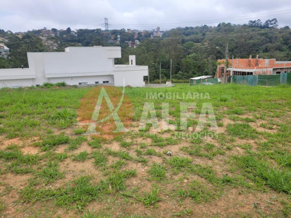 Imagem Terreno à Venda, 730 m² em Jardim Do Golf I - Jandira Imagem Terreno à Venda, 730 m² em Jardim Do Golf I - Jandira