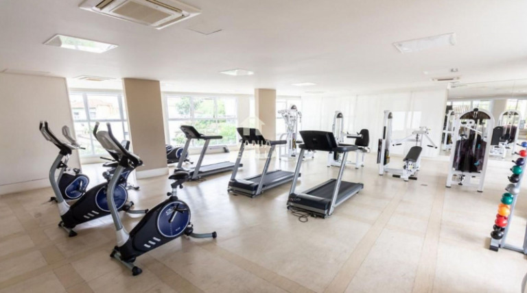 Imagem Apartamento com 1 Quarto à Venda, 62 m² em Vila Anglo Brasileira - São Paulo Imagem Apartamento com 1 Quarto à Venda, 62 m² em Vila Anglo Brasileira - São Paulo