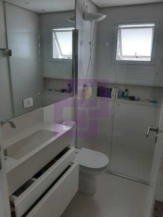 Imagem Apartamento com 2 Quartos à Venda, 70 m² em Jardim Las Palmas - Guarujá Imagem Apartamento com 2 Quartos à Venda, 70 m² em Jardim Las Palmas - Guarujá