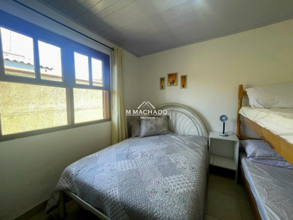 Imagem Casa com 4 Quartos à Venda, 115 m² em Balneário Shangrilá - Pontal Do Paraná Imagem Casa com 4 Quartos à Venda, 115 m² em Balneário Shangrilá - Pontal Do Paraná