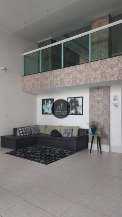 Imagem Apartamento com 2 Quartos à Venda,  em Centro - Mongaguá