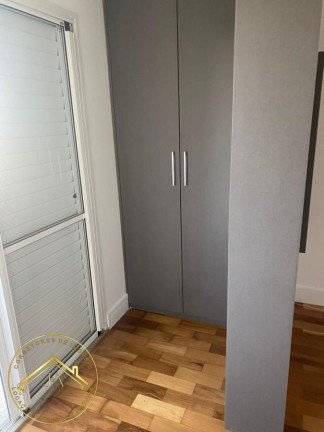 Imagem Apartamento com 3 Quartos à Venda, 165 m² em Alphaville Centro Industrial E Empresarial/alphaville. - Barueri Imagem Apartamento com 3 Quartos à Venda, 165 m² em Alphaville Centro Industrial E Empresarial/alphaville. - Barueri
