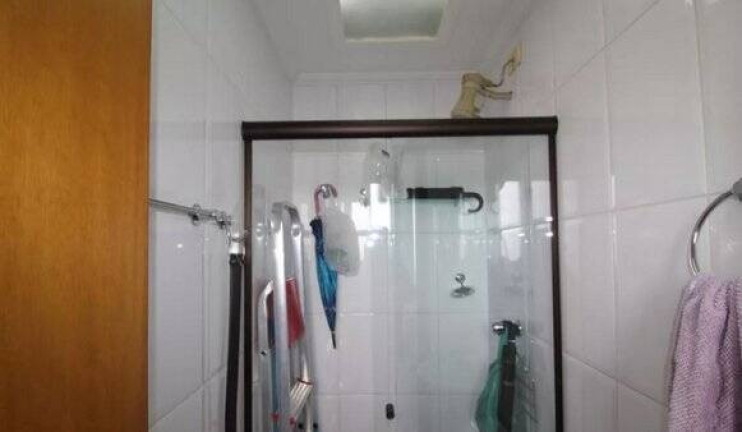 Imagem Apartamento com 3 Quartos à Venda, 120 m² em Barcelona - São Caetano Do Sul Imagem Apartamento com 3 Quartos à Venda, 120 m² em Barcelona - São Caetano Do Sul