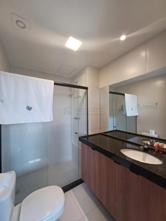 Imagem Apartamento com 1 Quarto à Venda, 29 m² em Muro Alto - Ipojuca