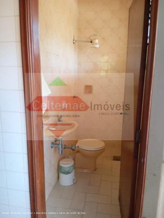 Imagem Chácara com 15 Quartos à Venda, 1.121 m² em Guedes - Tremembé