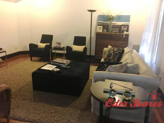 Imagem Casa de Condomínio com 4 Quartos à Venda, 629 m² em Tamboré - Barueri Imagem Casa de Condomínio com 4 Quartos à Venda, 629 m² em Tamboré - Barueri